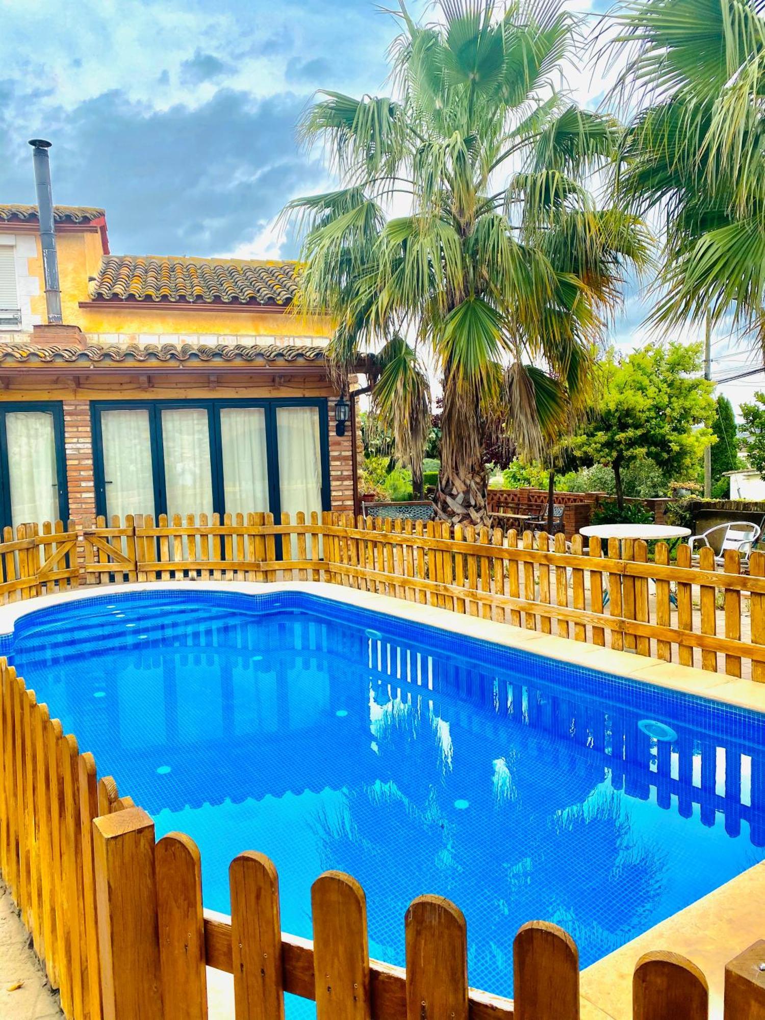 Masia Pau Prat Llica d'Amunt ภายนอก รูปภาพ