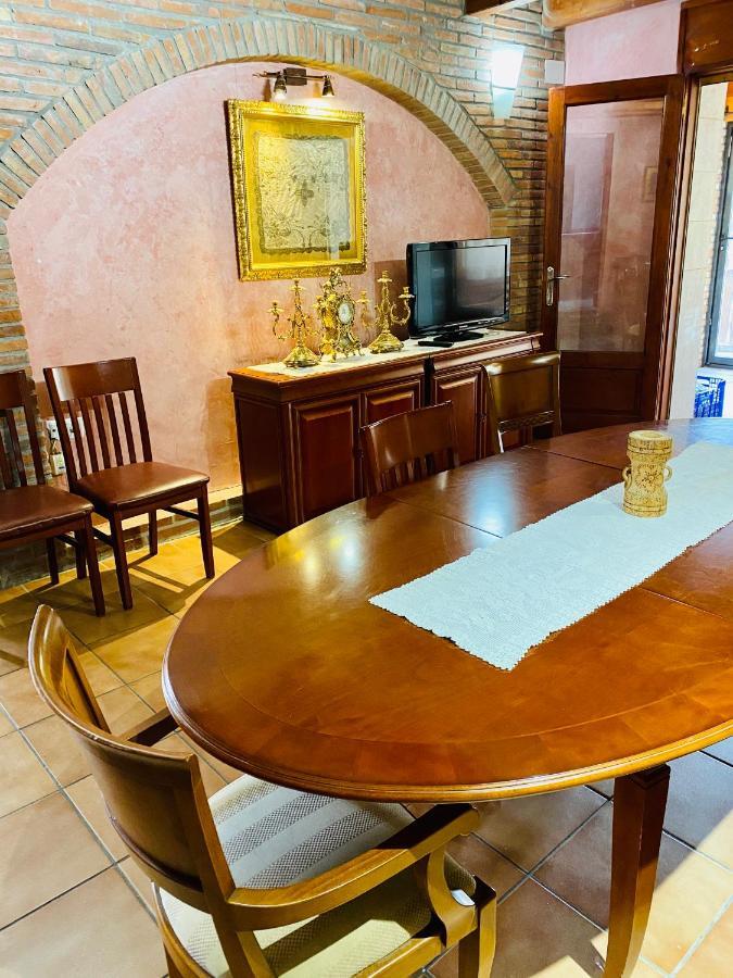Masia Pau Prat Llica d'Amunt ภายนอก รูปภาพ